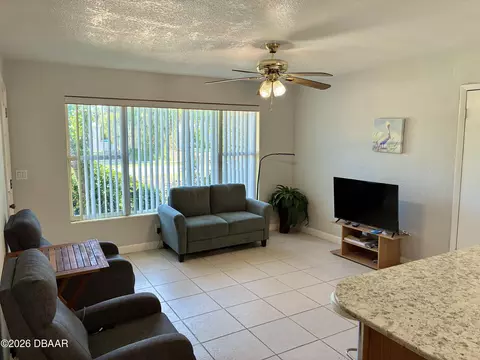 110 Lynnhurst Dr, Ormond Beach, FL 32176 photo 15