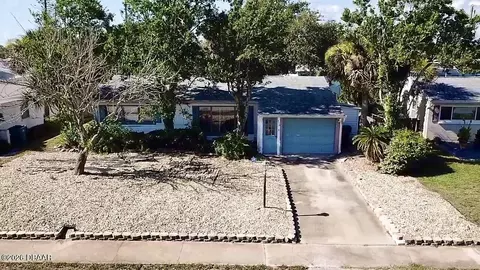 110 Lynnhurst Dr, Ormond Beach, FL 32176 photo 5
