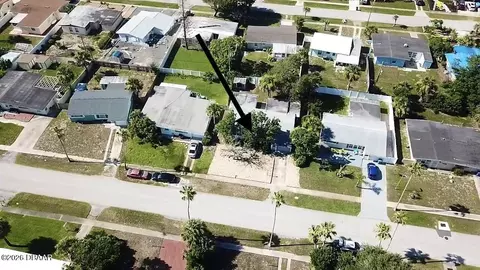 110 Lynnhurst Dr, Ormond Beach, FL 32176 photo 10