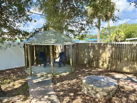 110 Lynnhurst Dr, Ormond Beach, FL 32176 photo 52