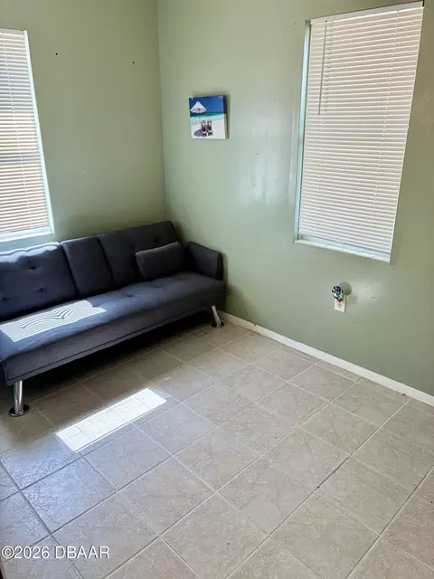 110 Lynnhurst Dr, Ormond Beach, FL 32176 photo 40
