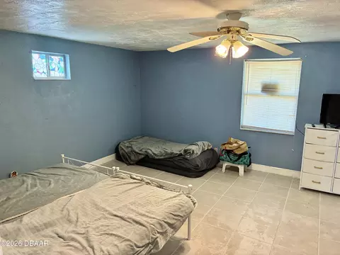 110 Lynnhurst Dr, Ormond Beach, FL 32176 photo 30