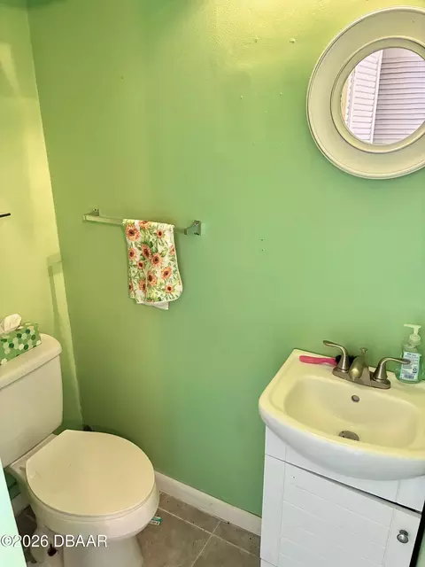 110 Lynnhurst Dr, Ormond Beach, FL 32176 photo 41