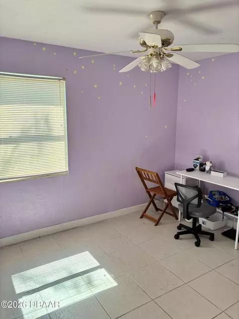 110 Lynnhurst Dr, Ormond Beach, FL 32176 photo 38