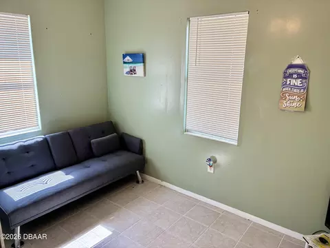 110 Lynnhurst Dr, Ormond Beach, FL 32176 photo 39