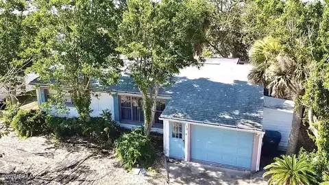 110 Lynnhurst Dr, Ormond Beach, FL 32176 photo 6