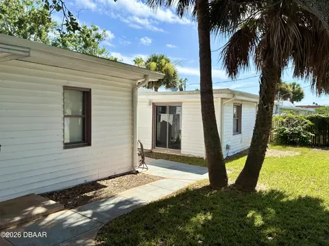 110 Lynnhurst Dr, Ormond Beach, FL 32176 photo 50