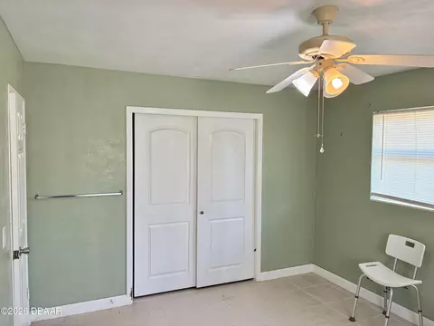 110 Lynnhurst Dr, Ormond Beach, FL 32176 photo 33
