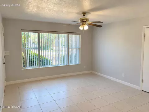 110 Lynnhurst Dr, Ormond Beach, FL 32176 photo 16