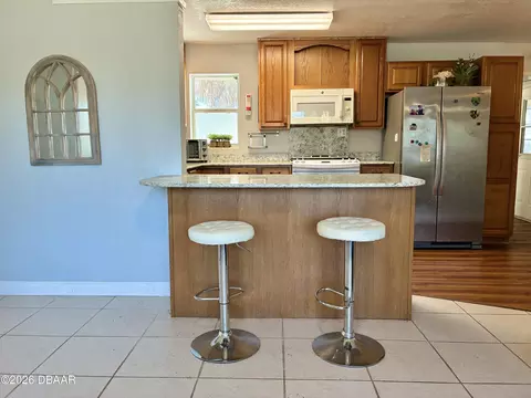 110 Lynnhurst Dr, Ormond Beach, FL 32176 photo 17