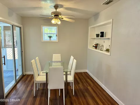 110 Lynnhurst Dr, Ormond Beach, FL 32176 photo 26