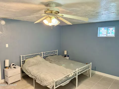 110 Lynnhurst Dr, Ormond Beach, FL 32176 photo 32