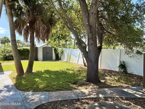 110 Lynnhurst Dr, Ormond Beach, FL 32176 photo 53