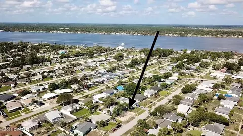 110 Lynnhurst Dr, Ormond Beach, FL 32176 photo 12