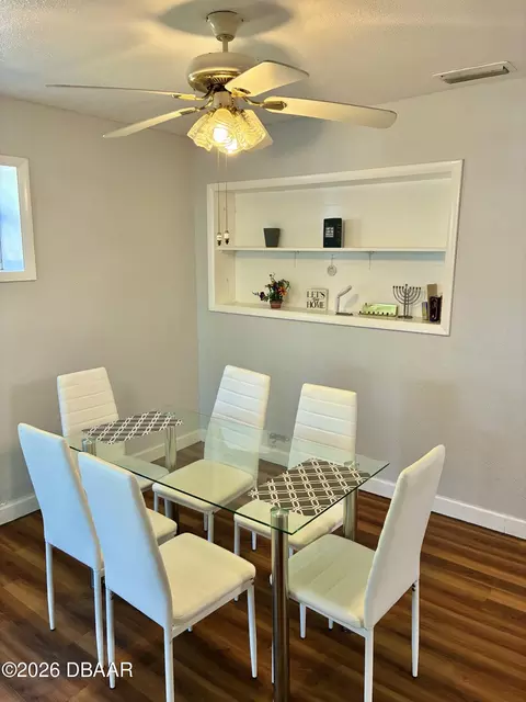 110 Lynnhurst Dr, Ormond Beach, FL 32176 photo 27