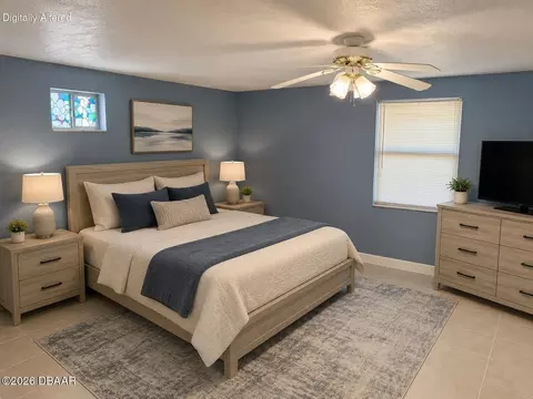 110 Lynnhurst Dr, Ormond Beach, FL 32176 photo 31