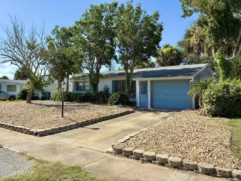 110 Lynnhurst Dr, Ormond Beach, FL 32176 photo 3
