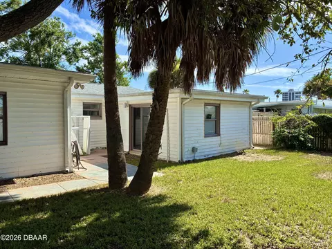 110 Lynnhurst Dr, Ormond Beach, FL 32176 photo 51