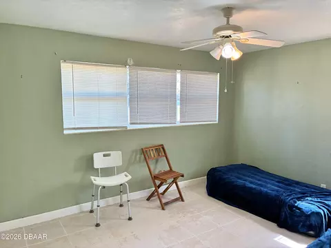 110 Lynnhurst Dr, Ormond Beach, FL 32176 photo 34