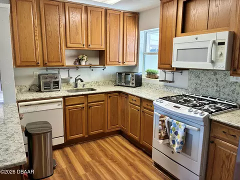 110 Lynnhurst Dr, Ormond Beach, FL 32176 photo 23