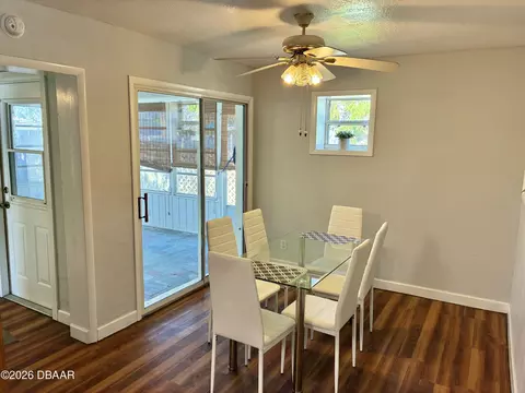 110 Lynnhurst Dr, Ormond Beach, FL 32176 photo 25