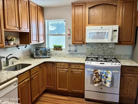 110 Lynnhurst Dr, Ormond Beach, FL 32176 photo 21