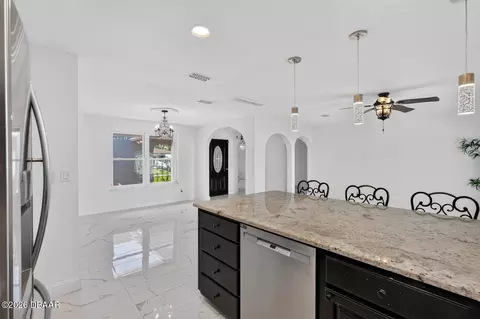 39 Surfside Dr, Ormond Beach, FL 32176 photo 22
