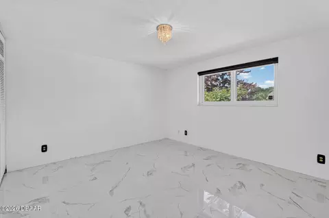 39 Surfside Dr, Ormond Beach, FL 32176 photo 27