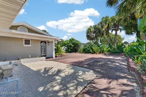 39 Surfside Dr, Ormond Beach, FL 32176 photo 43