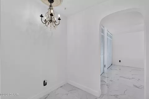 39 Surfside Dr, Ormond Beach, FL 32176 photo 25