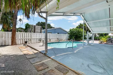 39 Surfside Dr, Ormond Beach, FL 32176 photo 38