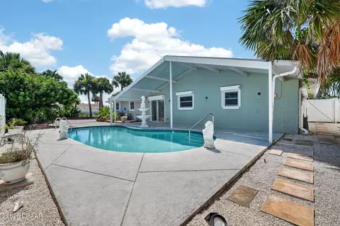 39 Surfside Dr, Ormond Beach, FL 32176 photo 39