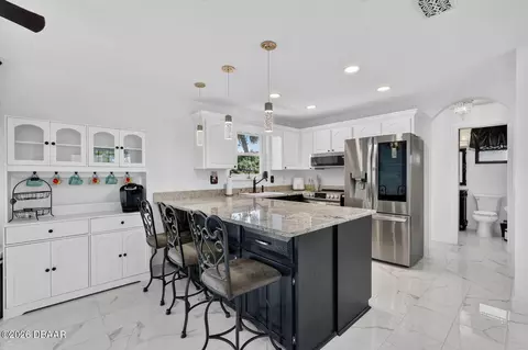39 Surfside Dr, Ormond Beach, FL 32176 photo 20