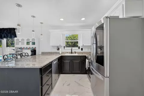 39 Surfside Dr, Ormond Beach, FL 32176 photo 23