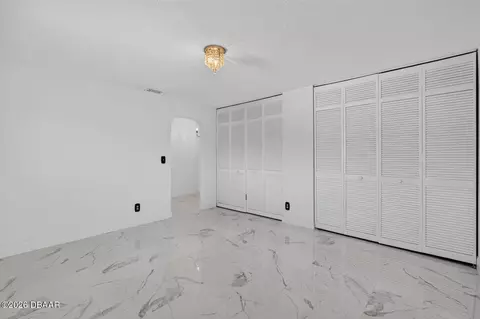 39 Surfside Dr, Ormond Beach, FL 32176 photo 28