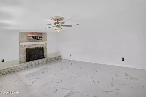 39 Surfside Dr, Ormond Beach, FL 32176 photo 13
