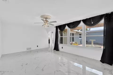 39 Surfside Dr, Ormond Beach, FL 32176 photo 14