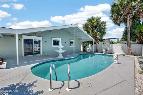 39 Surfside Dr, Ormond Beach, FL 32176 photo 40