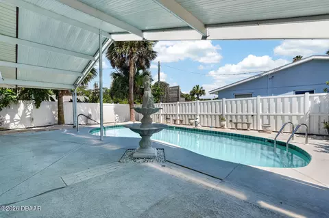 39 Surfside Dr, Ormond Beach, FL 32176 photo 41