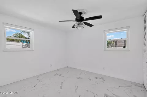 39 Surfside Dr, Ormond Beach, FL 32176 photo 30
