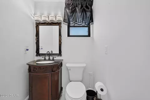 39 Surfside Dr, Ormond Beach, FL 32176 photo 36
