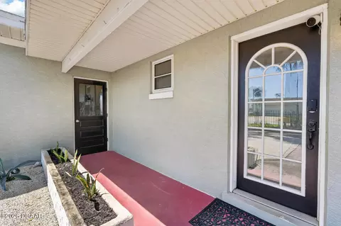 39 Surfside Dr, Ormond Beach, FL 32176 photo 44
