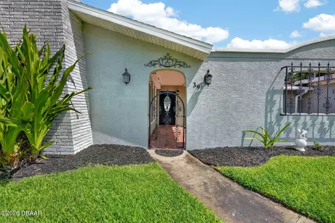 39 Surfside Dr, Ormond Beach, FL 32176 photo 7
