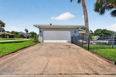 39 Surfside Dr, Ormond Beach, FL 32176 photo 45