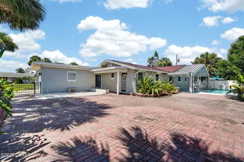 39 Surfside Dr, Ormond Beach, FL 32176 photo 42