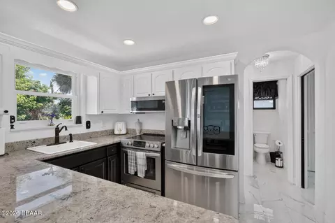 39 Surfside Dr, Ormond Beach, FL 32176 photo 24