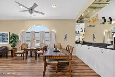 497 Grandview Ave, Ormond Beach, FL 32176 photo 20