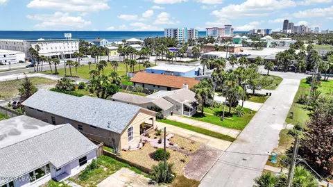 497 Grandview Ave, Ormond Beach, FL 32176 photo 35