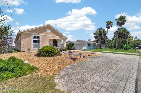 497 Grandview Ave, Ormond Beach, FL 32176 photo 44