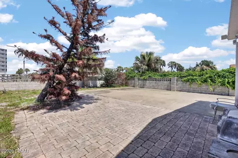 497 Grandview Ave, Ormond Beach, FL 32176 photo 32